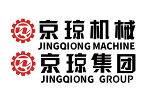 寧波鄞州丹峰機(jī)械制造廠網(wǎng)站開通了！