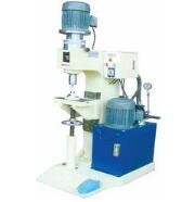 液壓鉚接機(jī)概述、結(jié)構(gòu)組成及其適用范圍