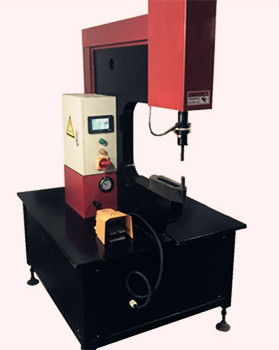 鉚接機是不是價格越便宜性價比越就越高？ 