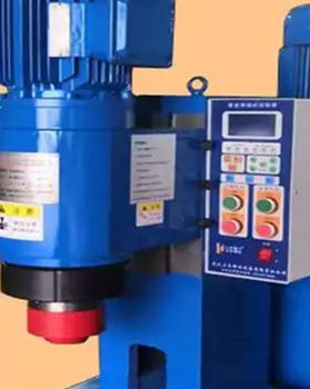 哪些原因會(huì)導(dǎo)致自動(dòng)送料鉚接機(jī)損壞？