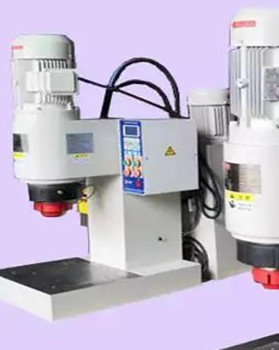 液壓鉚接機(jī)維修時(shí)需要注意哪幾點(diǎn)？