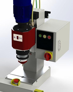 鉚接機的銷售價格貴不貴？