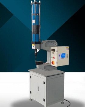 自動送料鉚接機對板件表面有沒有要求？