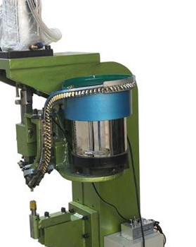 如何有效控制液壓鉚接機(jī)的鉚接質(zhì)量？