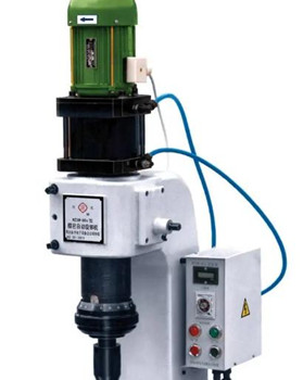 如何選擇高性價比的氣壓鉚接機(jī)？