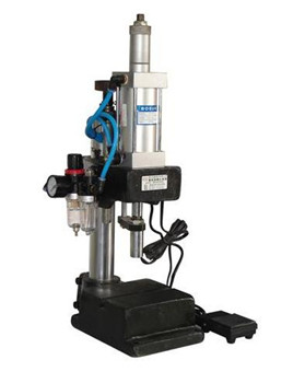 影響液壓鉚接機(jī)銷售價(jià)格的因素有哪些？