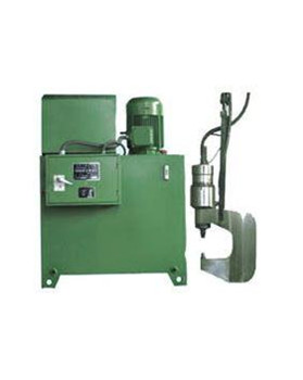 如何避免購買到劣質(zhì)鉚接機(jī)？