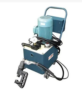 用戶應(yīng)該如何挑選氣壓鉚接機(jī)？