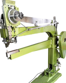 影響鉚接機液壓油缸運行安全性的因素有哪些呢？