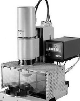 自動送料鉚接機選型的要點有哪些？