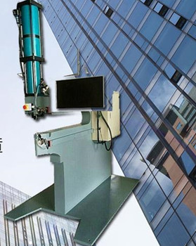 南京液壓鉚接機多少錢一臺？