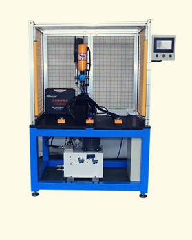 哪種鉚接機(jī)比較好？廠家建議這樣選！