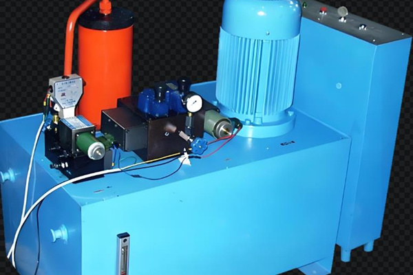 鉚接機出現(xiàn)小問題？教你一招就搞定！ 圖1