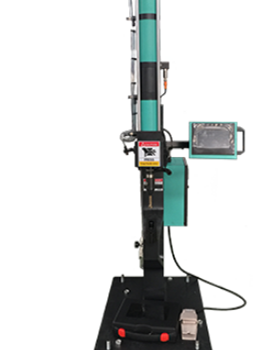 國(guó)內(nèi)哪個(gè)鉚接機(jī)生產(chǎn)廠(chǎng)家比較靠譜？