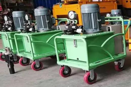 無鉚釘鉚接機鉚接技術，顛覆傳統(tǒng)鉚接工藝！