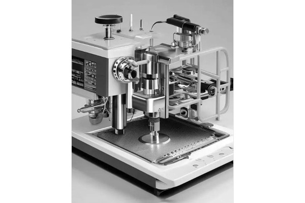 液壓鉚接機(jī)多少錢(qián)一臺(tái)？2024年市場(chǎng)價(jià)格參考！