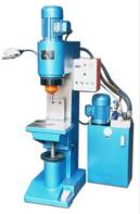 寧波鉚接機廠家哪家好？