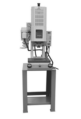 影響油壓鉚接機(jī)價(jià)格的因素有哪些？