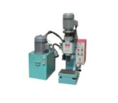 液壓鉚接機(jī)價(jià)格？點(diǎn)擊查詢！