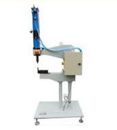 什么是鉚接機(jī)？它主要應(yīng)用在哪些行業(yè)？